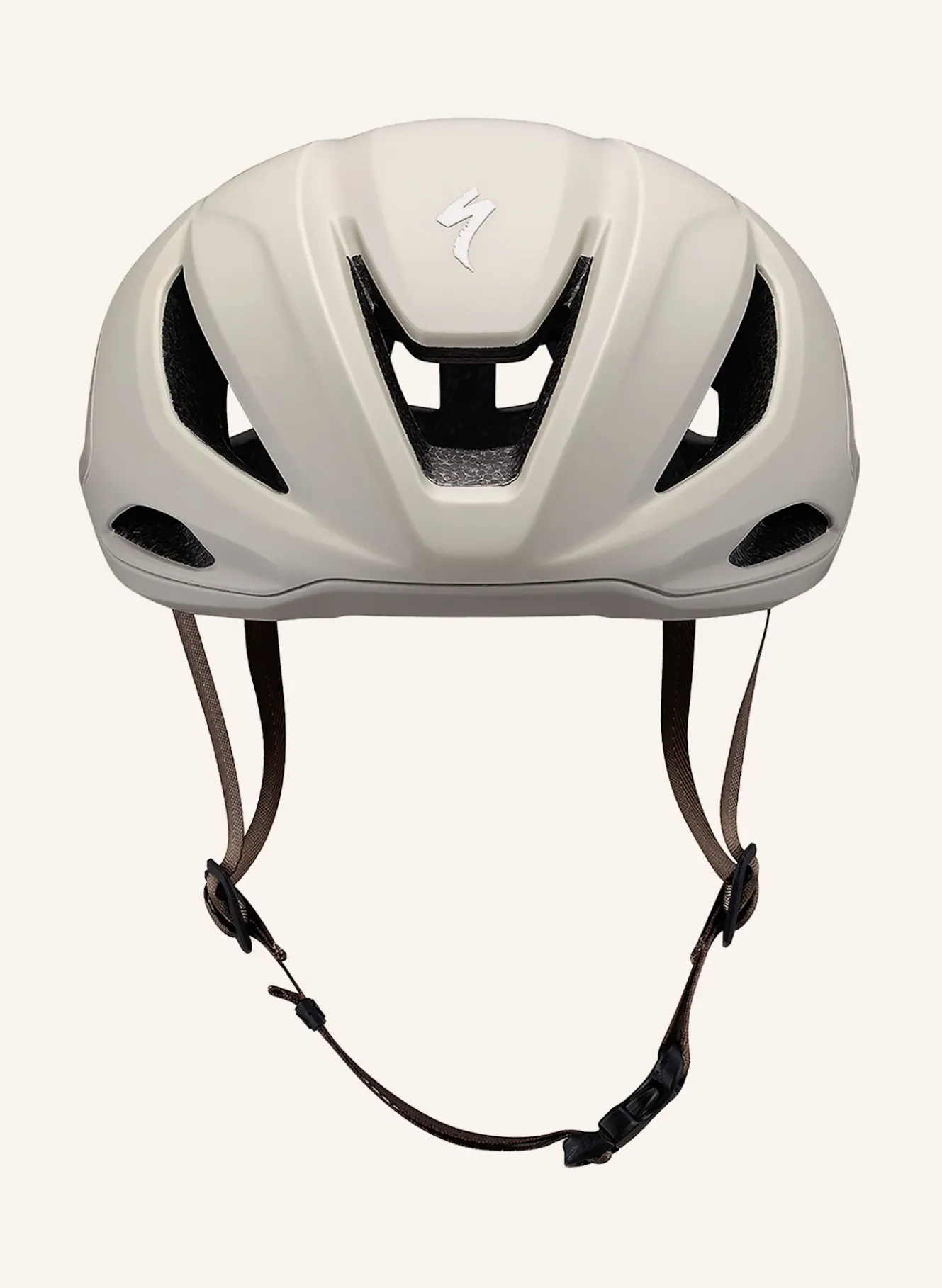 Fahrradhelm PROPERO 4 MIPS