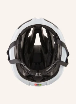 Fahrradhelm PROTONE ICON