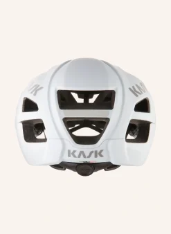 Fahrradhelm PROTONE ICON