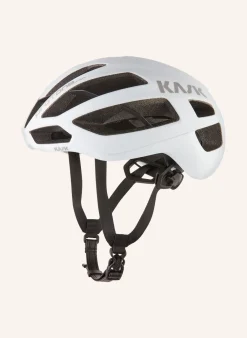 Fahrradhelm PROTONE ICON