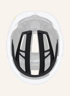 Fahrradhelm SEARCH MIPS
