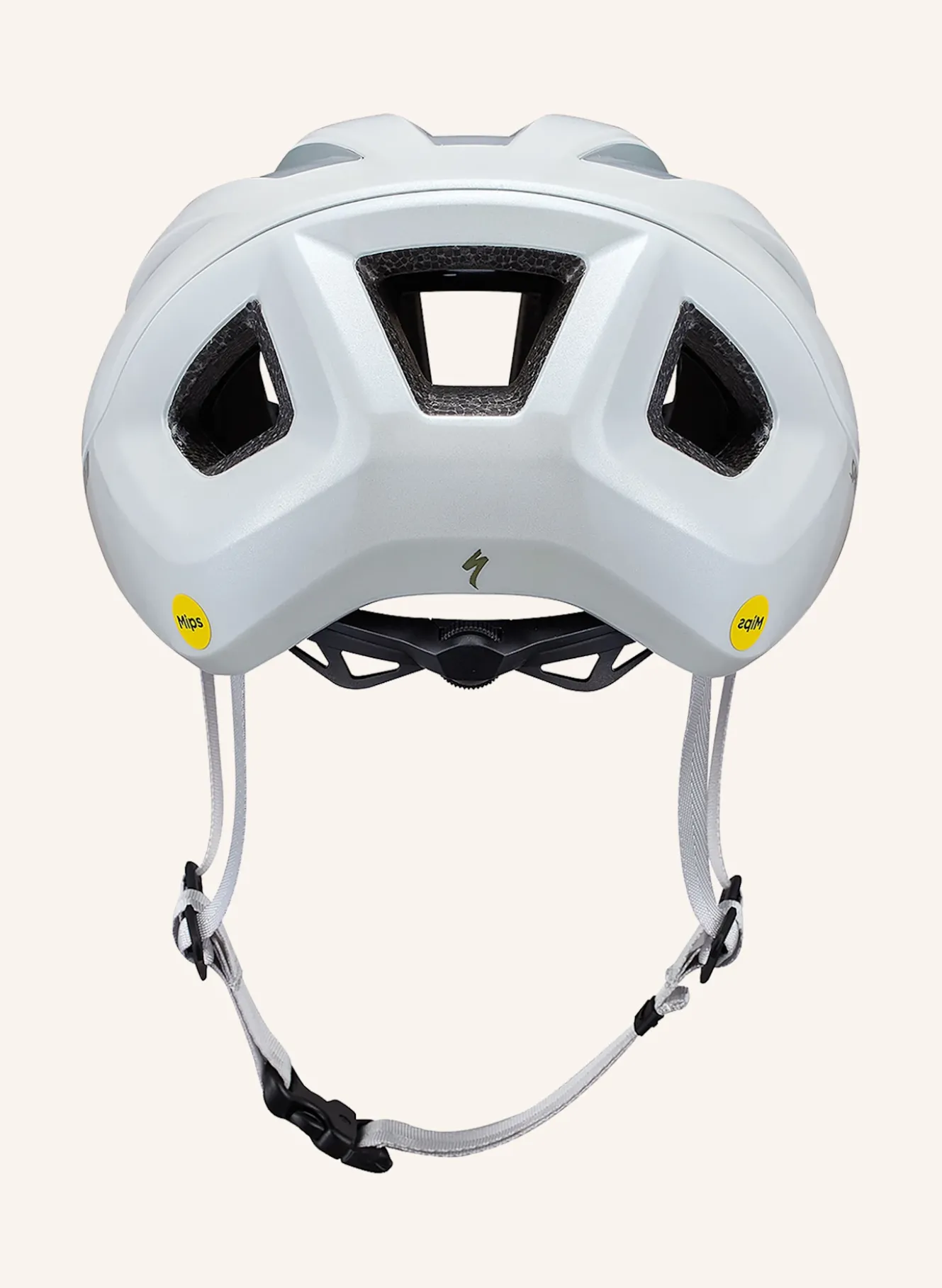 Fahrradhelm SEARCH MIPS