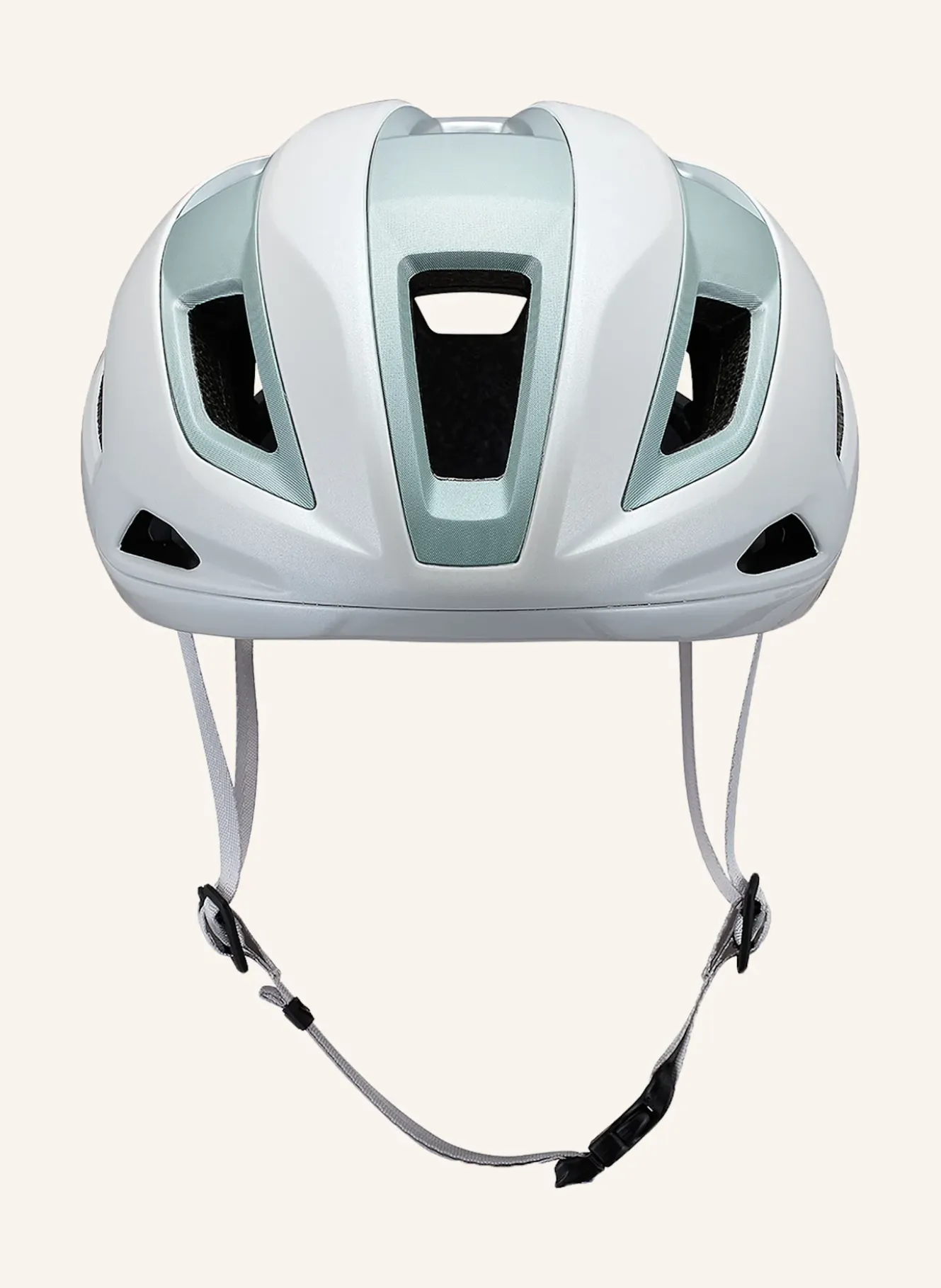 Fahrradhelm SEARCH MIPS