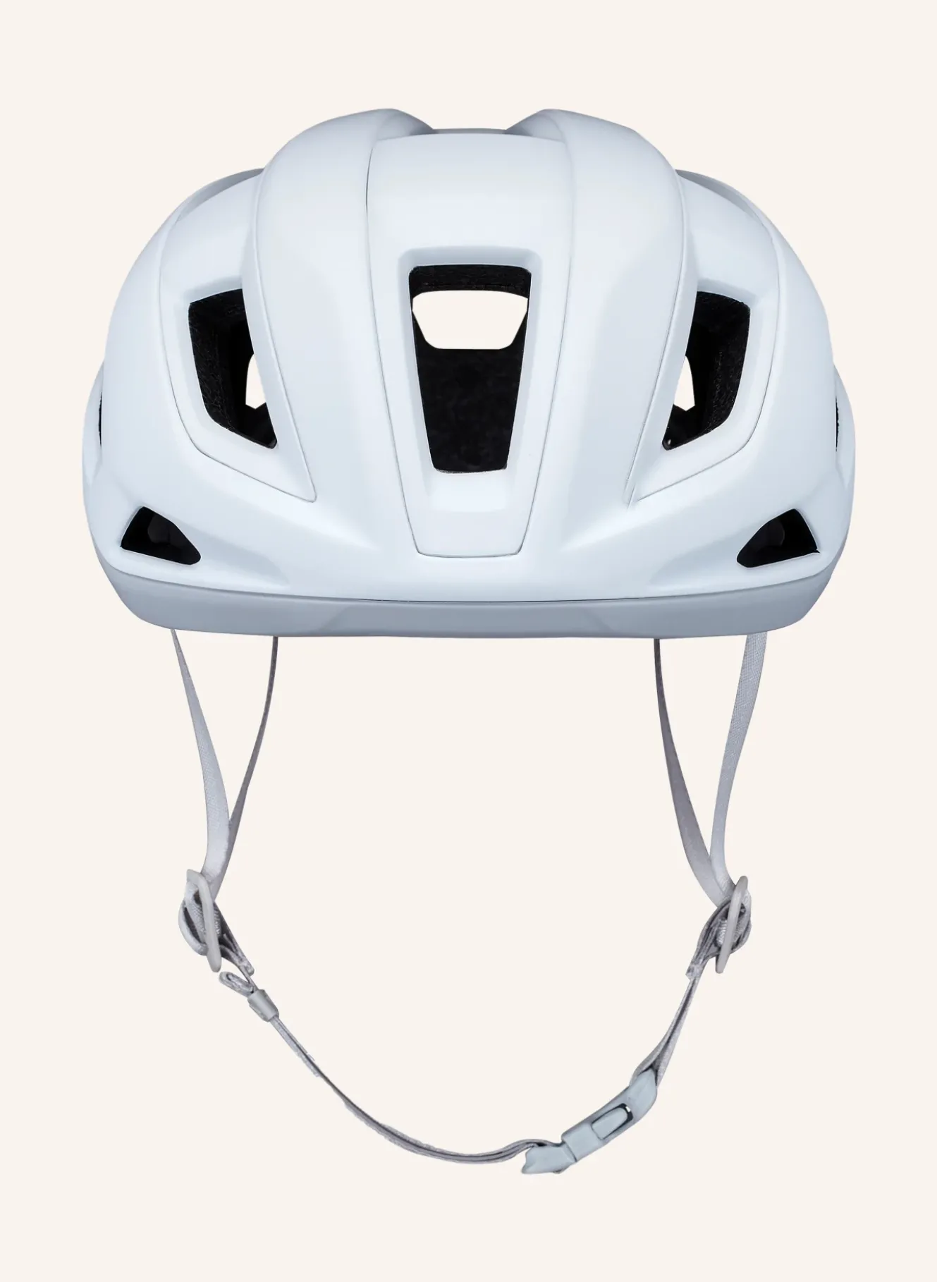 Fahrradhelm SEARCH MIPS