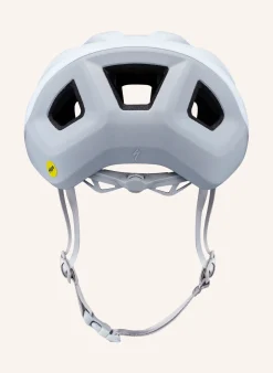 Fahrradhelm SEARCH MIPS