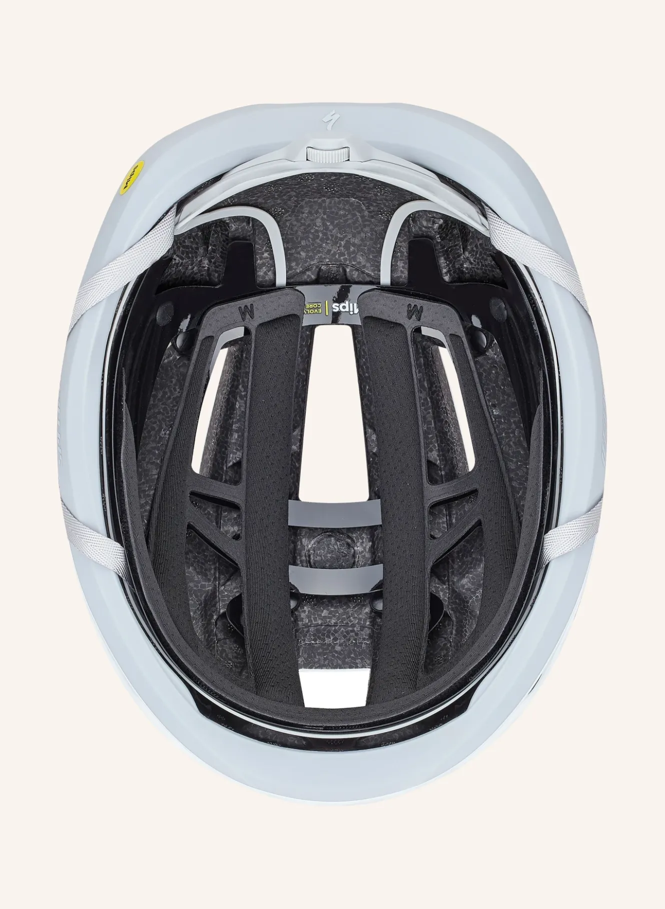 Fahrradhelm SEARCH MIPS