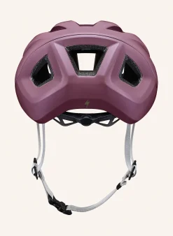 Fahrradhelm SEARCH MIPS