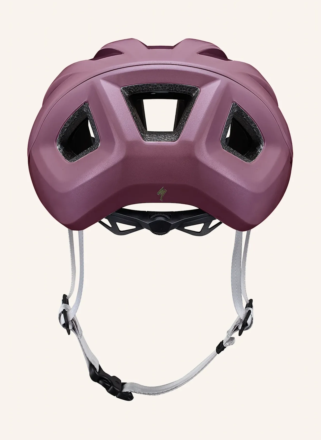 Fahrradhelm SEARCH MIPS