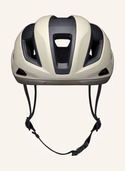 Fahrradhelm SEARCH MIPS