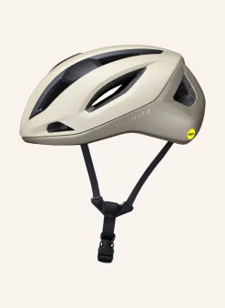 Fahrradhelm SEARCH MIPS