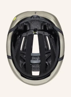Fahrradhelm SEARCH MIPS