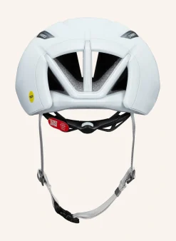 Fahrradhelm S-WORKS EVADE 3