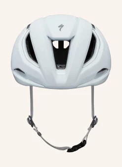 Fahrradhelm S-WORKS EVADE 3