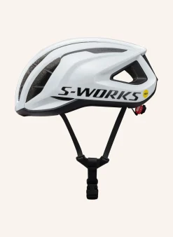 Fahrradhelm S-WORKS PREVAIL 3