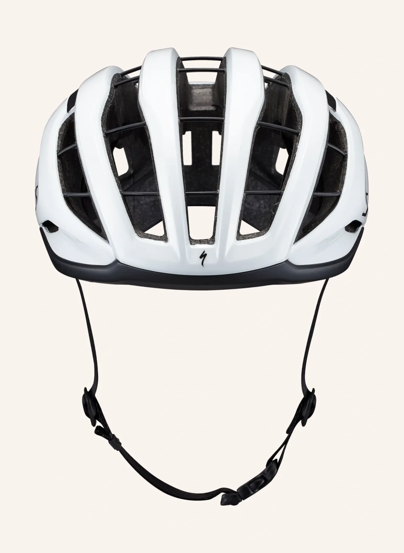 Fahrradhelm S-WORKS PREVAIL 3