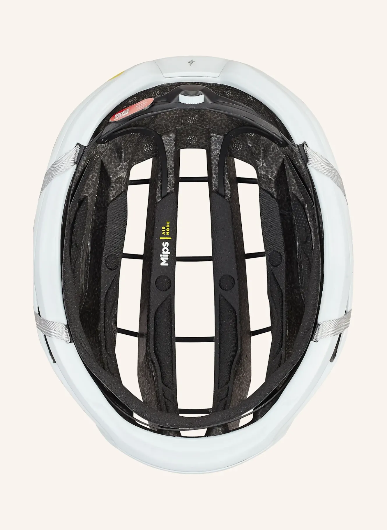 Fahrradhelm S-WORKS PREVAIL 3