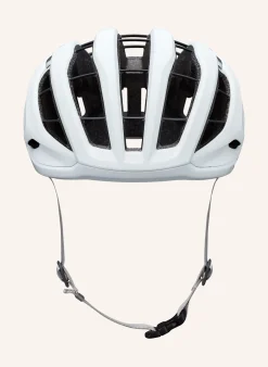 Fahrradhelm S-WORKS PREVAIL 3