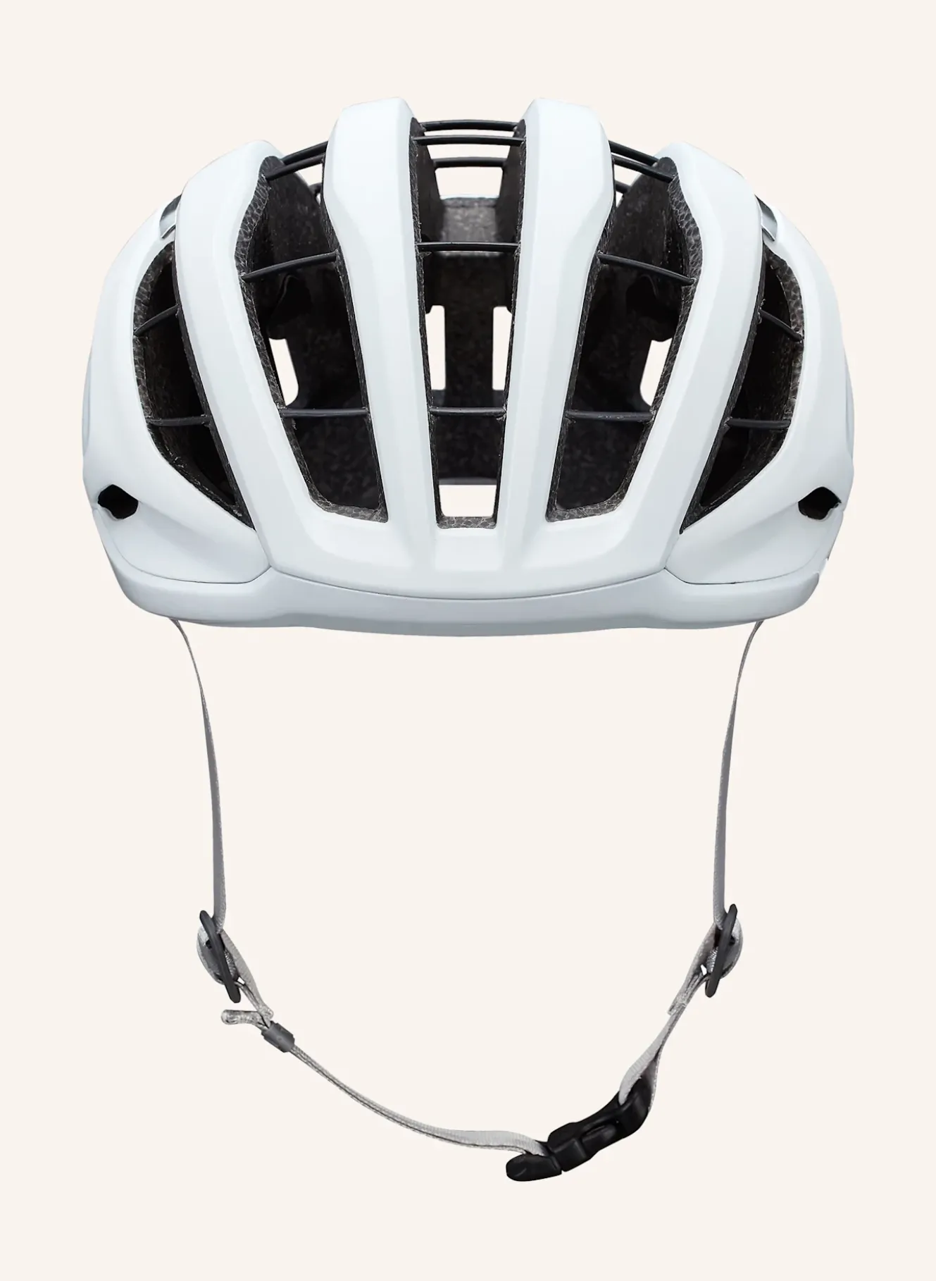 Fahrradhelm S-WORKS PREVAIL 3