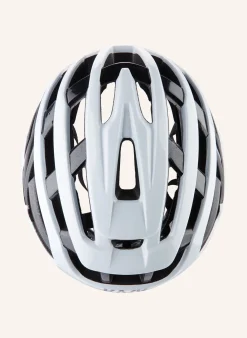 Fahrradhelm VALEGRO