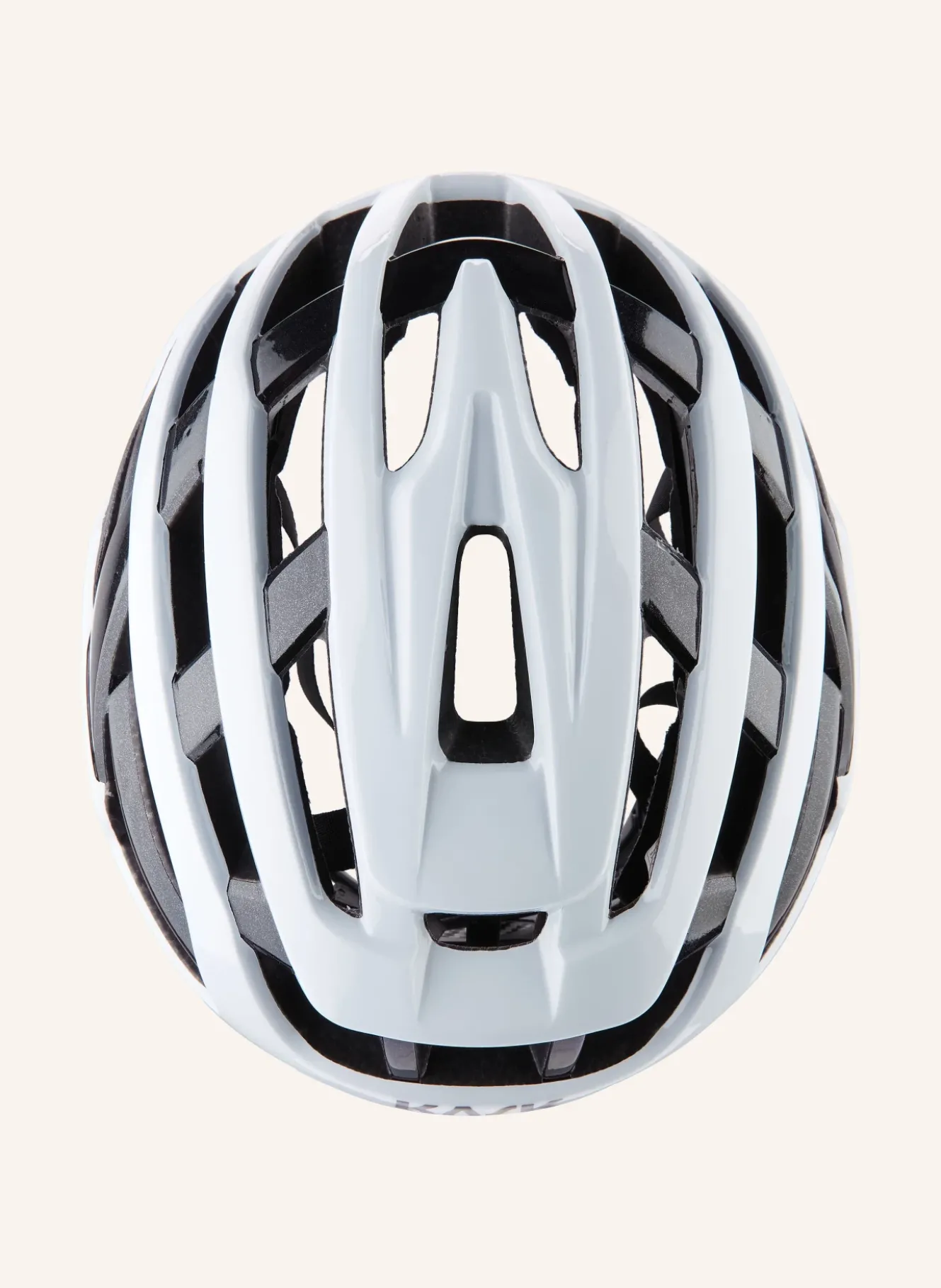 Fahrradhelm VALEGRO