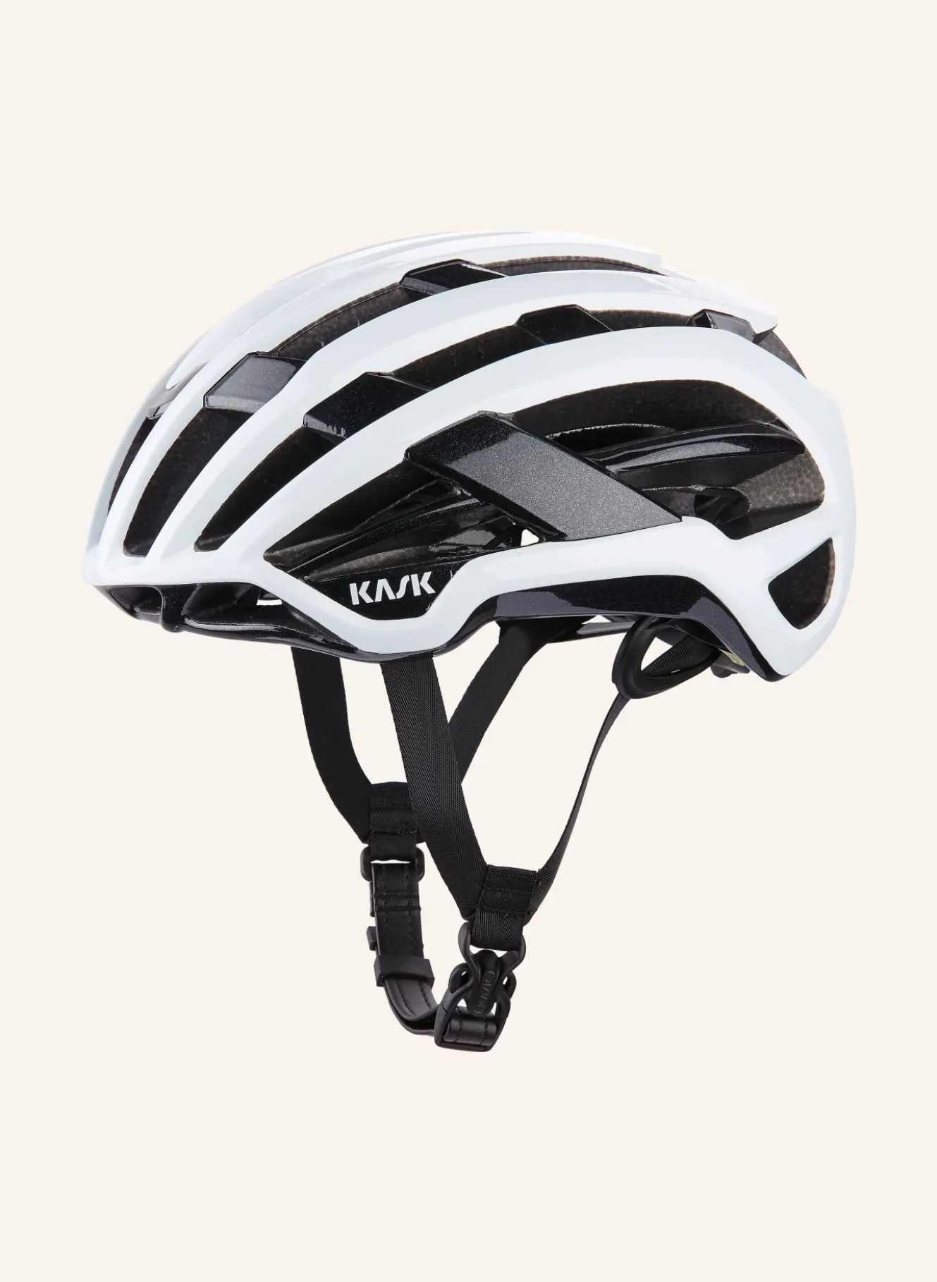 Fahrradhelm VALEGRO