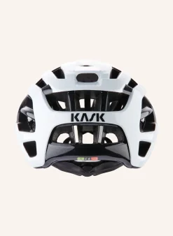 Fahrradhelm VALEGRO