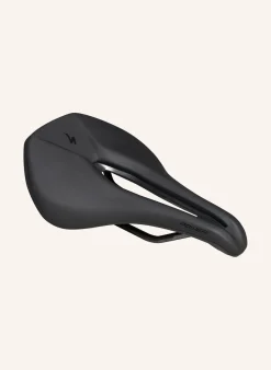 Fahrradsattel POWER COMP