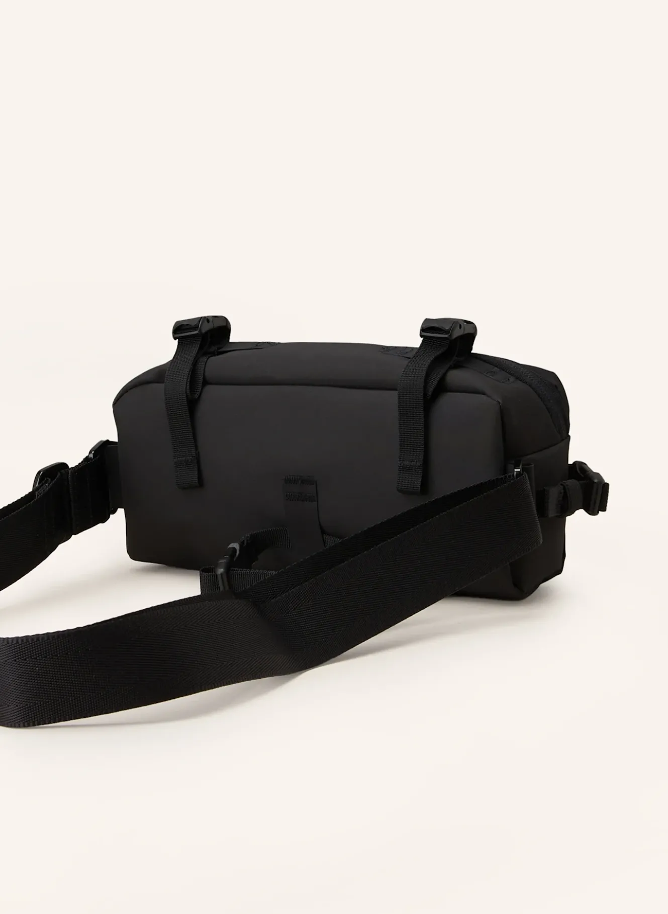 Fahrradtasche