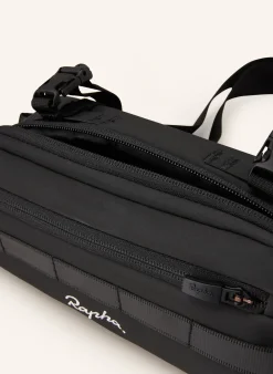 Fahrradtasche