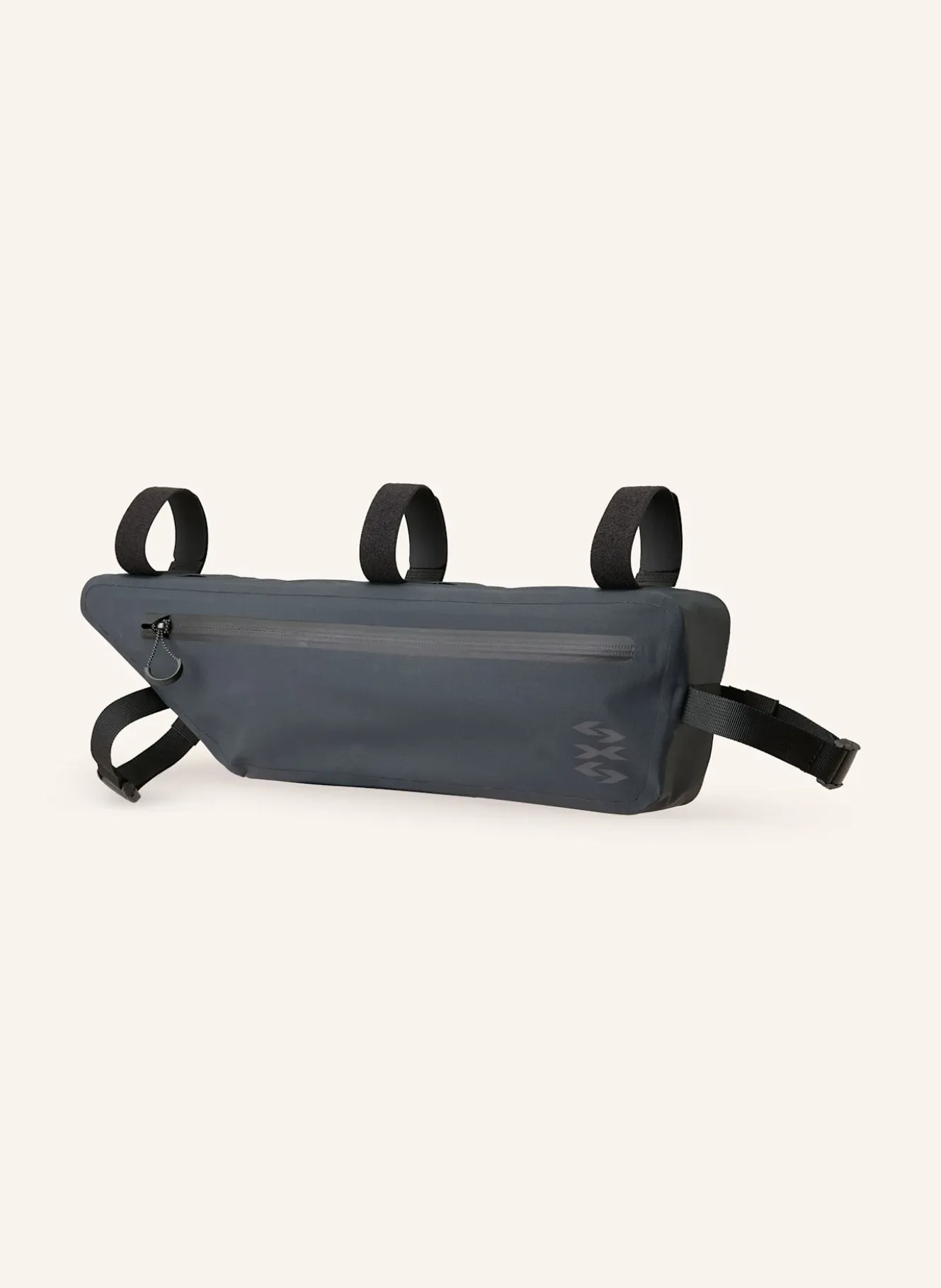 Fahrradtasche FRAME PACK SMALL 2,5 l