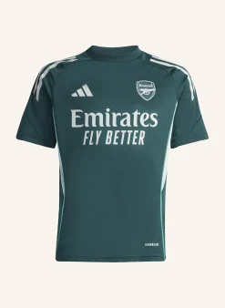 FC ARSENAL TIRO 25 COMPETITION KIDS TRAININGSTRIKOT