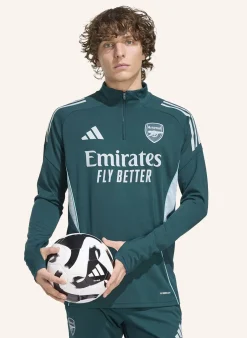 FC ARSENAL TIRO 25 COMPETITION TRAININGSOBERTEIL
