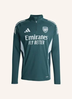 FC ARSENAL TIRO 25 COMPETITION TRAININGSOBERTEIL