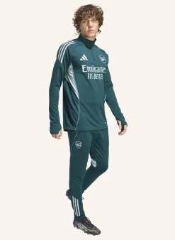 FC ARSENAL TIRO 25 COMPETITION TRAININGSOBERTEIL