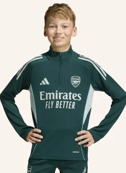 FC ARSENAL TIRO 25 COMPETITION TRAININGSOBERTEIL