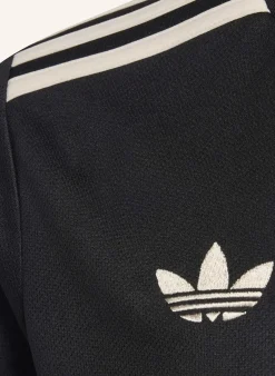 FC BAYERN MÜNCHEN 25/26 KIDS AUSWEICHTRIKOT