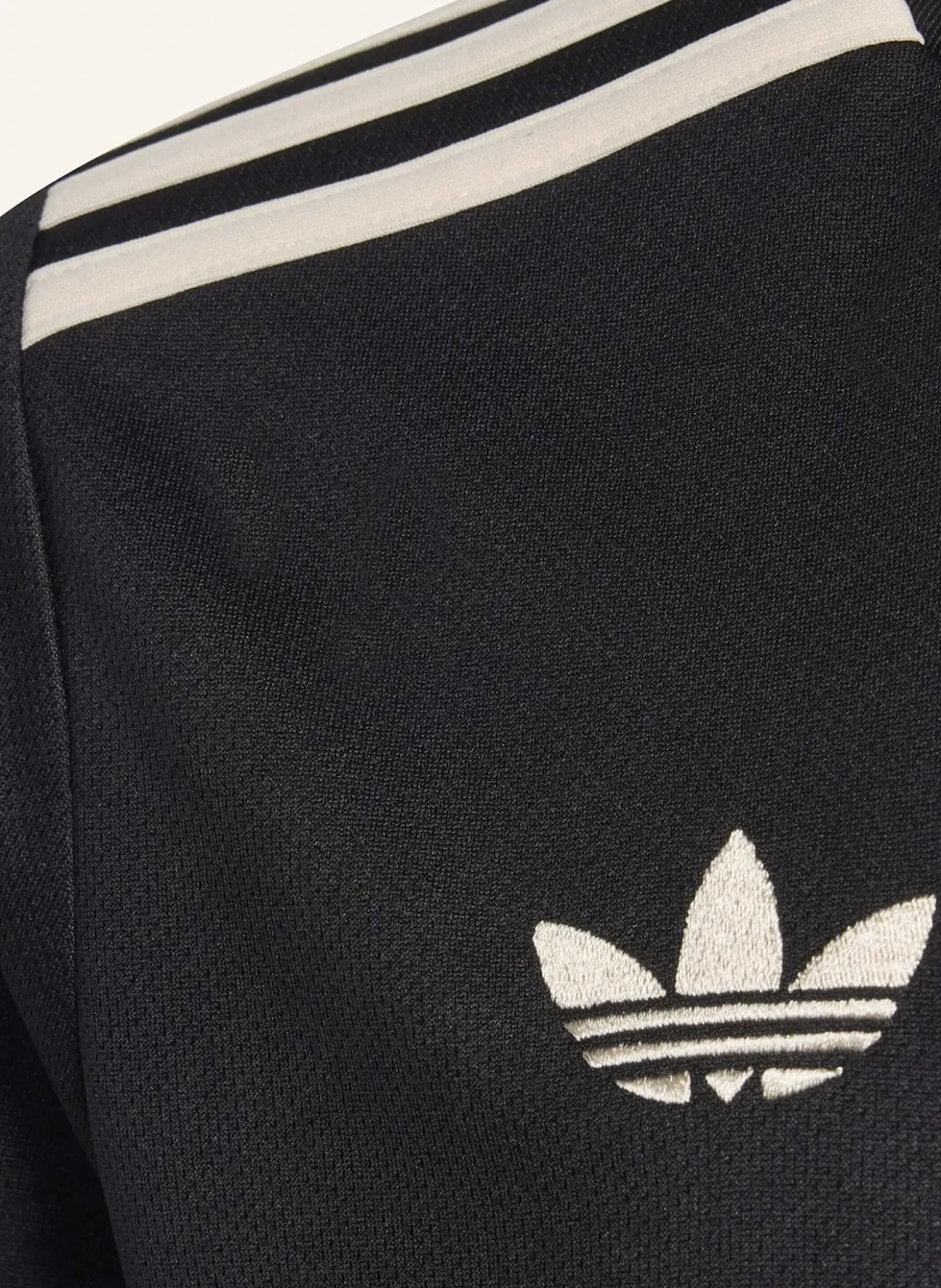 FC BAYERN MÜNCHEN 25/26 KIDS AUSWEICHTRIKOT