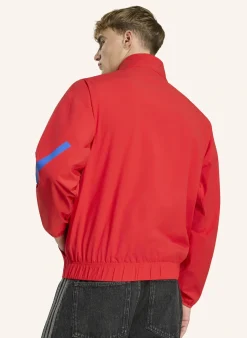 FC BAYERN MÜNCHEN Z.N.E. ANTHEM JACKE