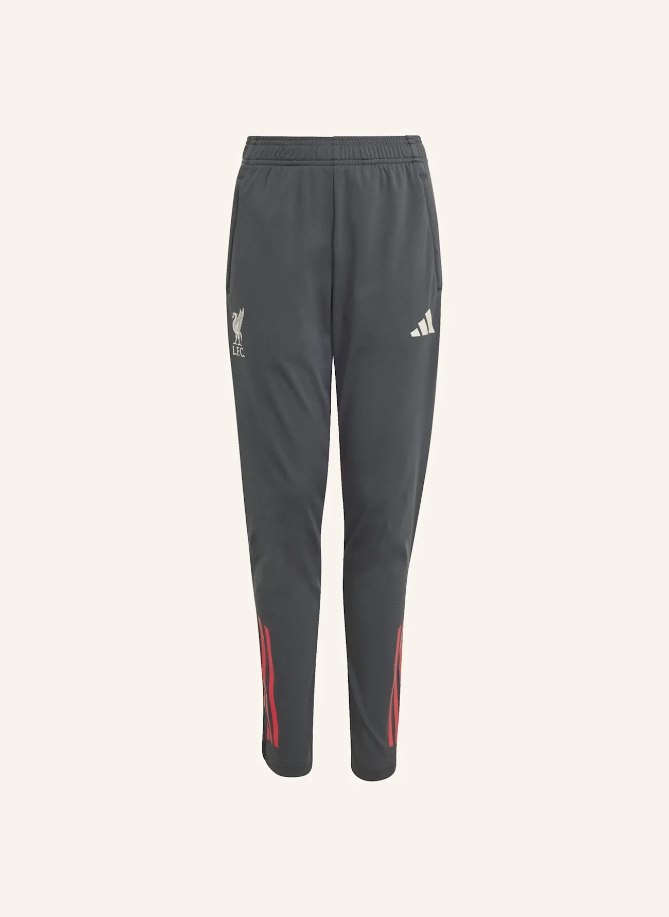 FC LIVERPOOL TIRO 25 COMPETITION TRAININGSHOSE