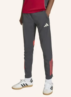 FC LIVERPOOL TIRO 25 COMPETITION TRAININGSHOSE