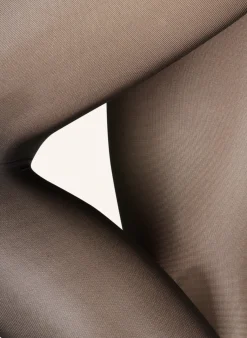 Feinstrumpfhose NEON