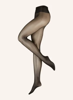 Feinstrumpfhose NEON