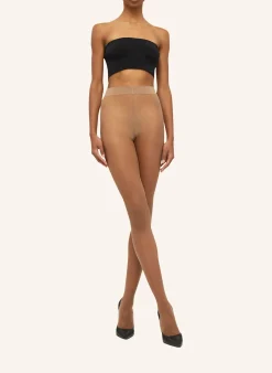 Feinstrumpfhose NUDE