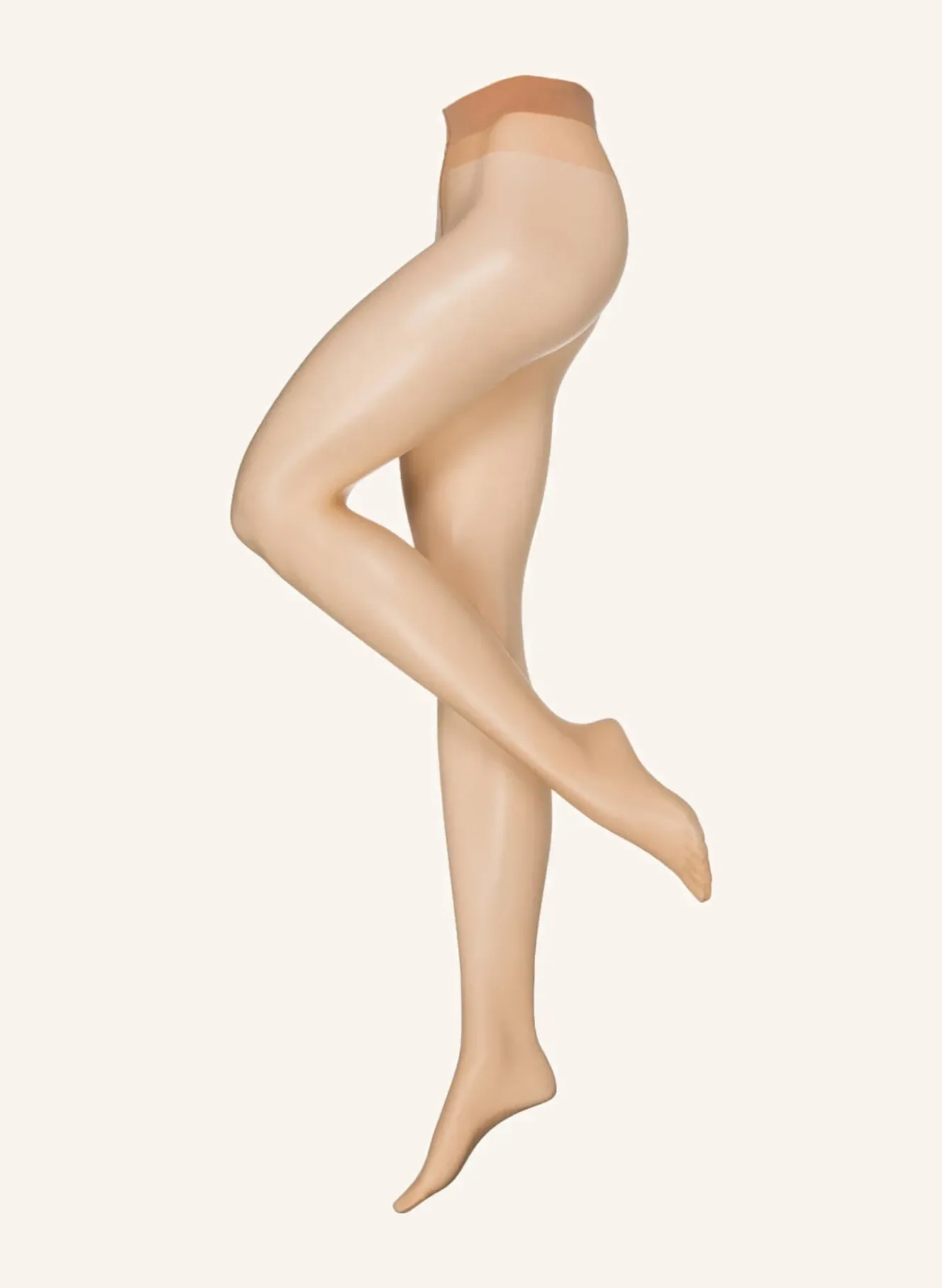 Feinstrumpfhose NUDE