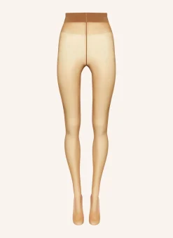 Feinstrumpfhose SATIN TOUCH 20 COMFORT