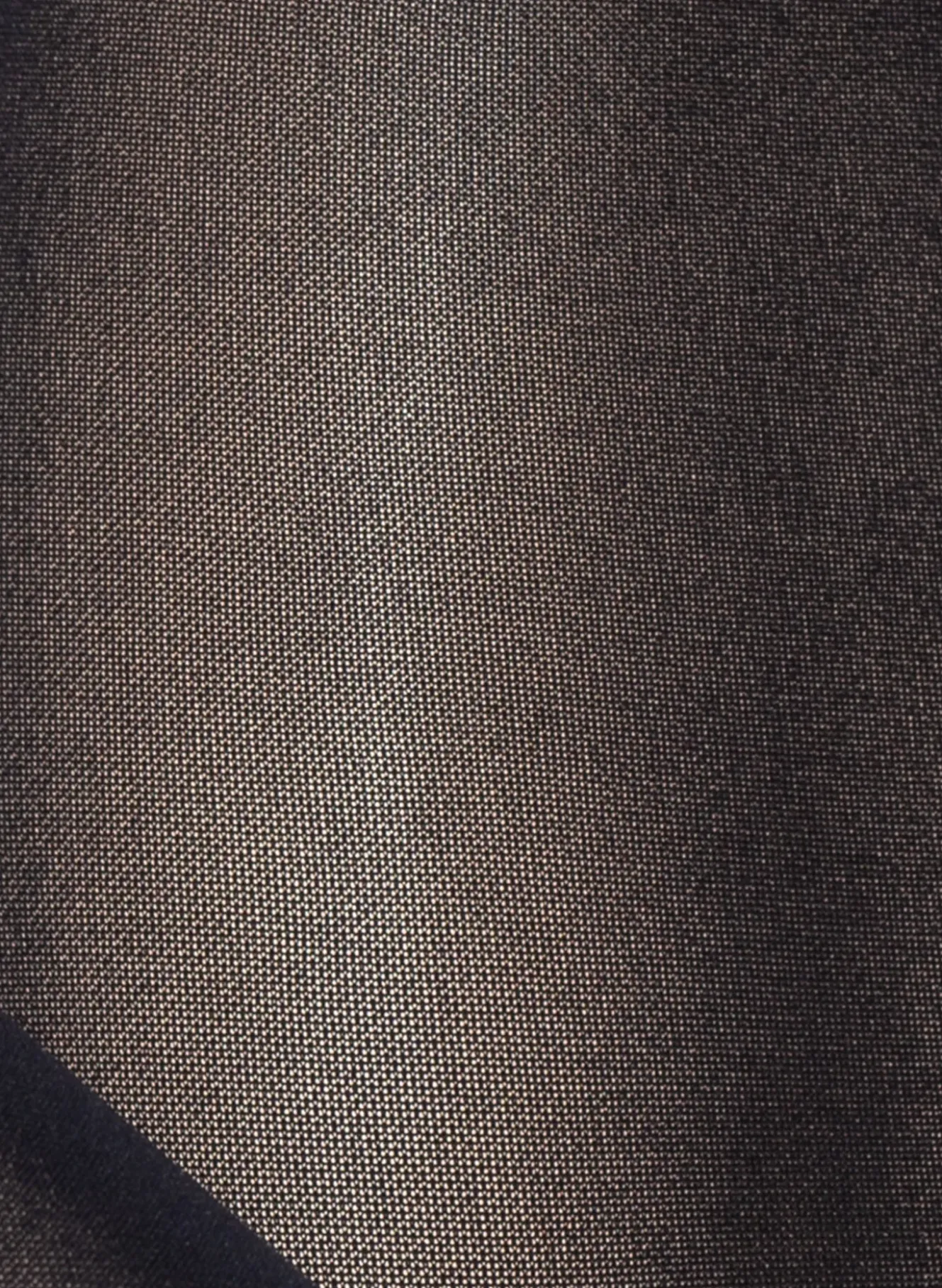 Feinstrumpfhose SOFT TOUCH CONSCIOUS 50 mit Shaping-Effekt