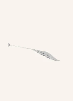 Fern Leaf Lapel Anstecknadel