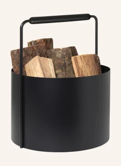 Feuerholzkorb ASHI