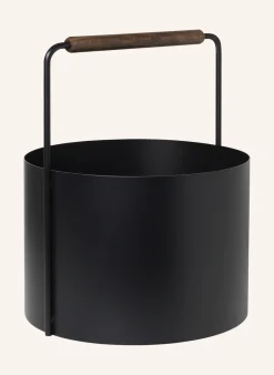 Feuerholzkorb ASHI
