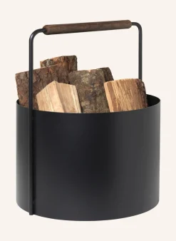 Feuerholzkorb ASHI